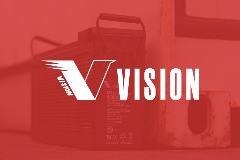 Vision_Battery